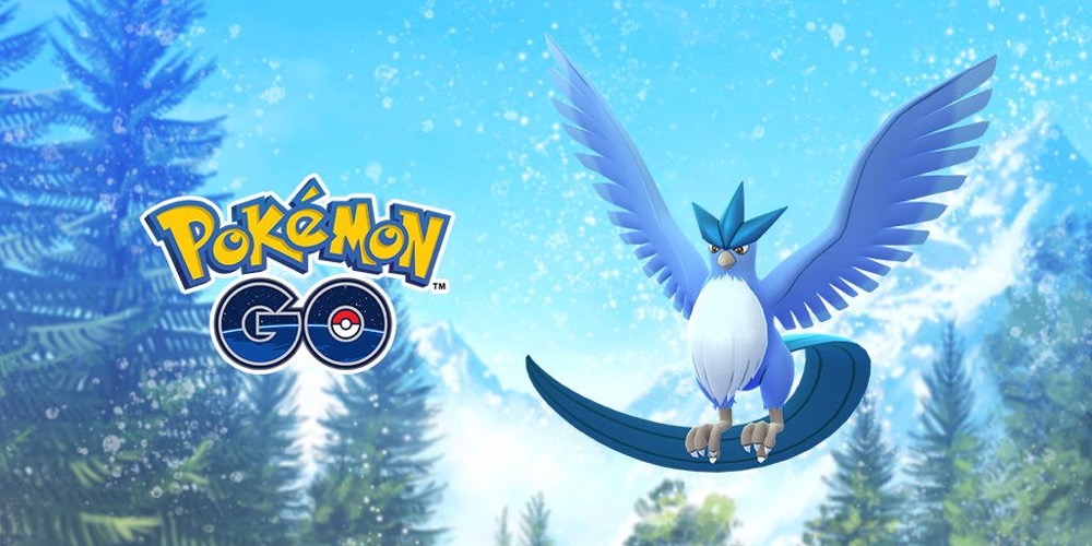 akrots tag pokemon go
