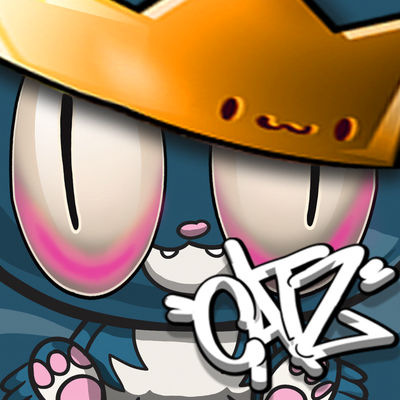 Catz: Neuer Puzzle-Shooter mit Katzen erinnert an Curling