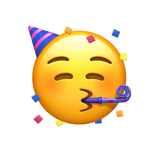Welt-Emoji-Tag: Apple kündigt 70 neue Emojis für dieses Jahr an - appgefahren.de