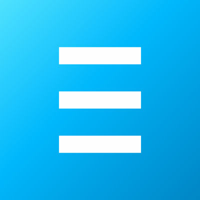 Graue Zellen aktivieren: Gehirn-Jogging für Kids & Peak Gehirntraining aktuell im Angebot