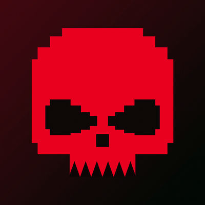 Super Speed Runner: Eine Empfehlung für alle Fans von Geometry Dash