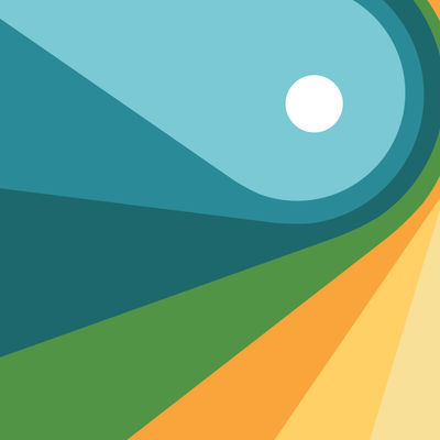 Assembly: Grafikdesign-Tool der Tangent-Entwickler wird aktuell von Apple vorgestellt