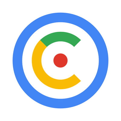 Cameos on Google: Neue Plattform erlaubt Prominenten, Fan-Fragen persönlich zu beantworten