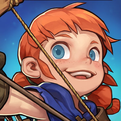 Castle Burn: Neues Echtzeit-Strategie-Spiel mit PvP-Duellen setzt auf Freemium-Prinzip