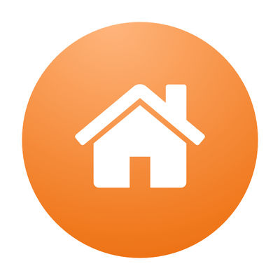 Controller for HomeKit: Erste App erlaubt manuelle Backups der Konfiguration