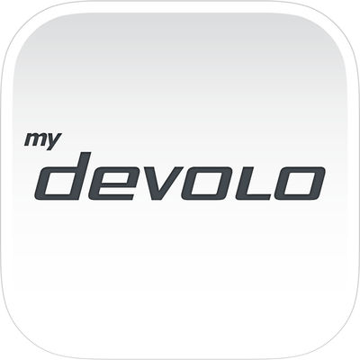 Devolo Magic: Mesh-WLAN und Powerline mit bis zu 2.400 Mbit/s feiert bei der IFA Premiere