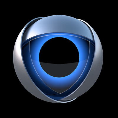 Live-Perspektivkorrektur: Beliebte Foto-App „Gimbse Kamera“ erstmals auf 2,29 Euro reduziert