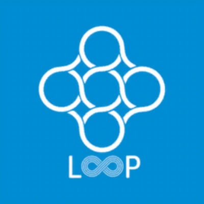 Loop Chain: Simples, aber entspanntes Gratis-Puzzle zählt aktuell zu Apples Spiele-Favoriten