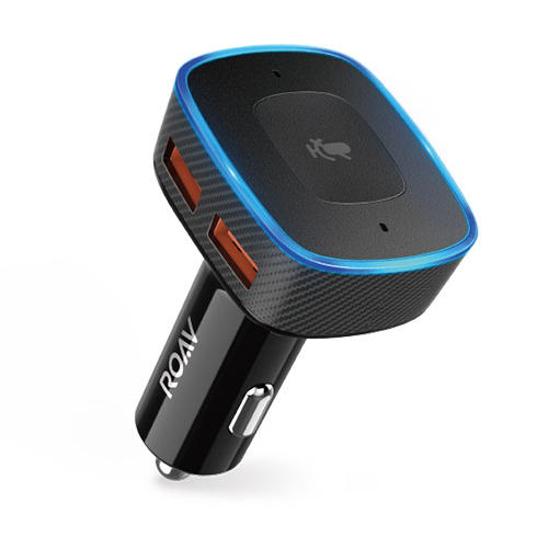 Anker stellt auf der IFA zahlreiche neue Produkte vor