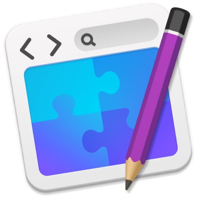 RapidWeaver für Mac: Website-Baukasten liegt ab sofort in Version 8.0 mit vielen Neuerungen vor