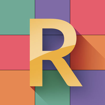 Reach classic landet im deutschen App Store