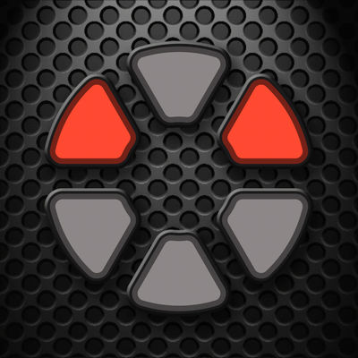 The Sequence 2: Toller Programmier-Puzzler wird aktuell von Apple im Store beworben