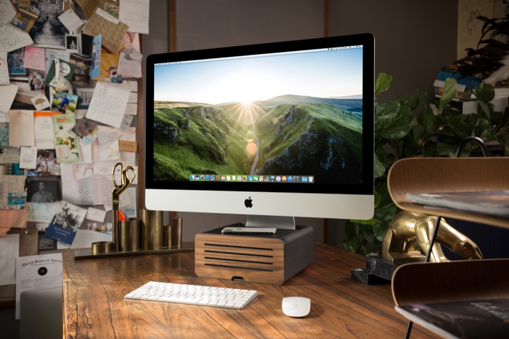 Twelve South HiRise Pro