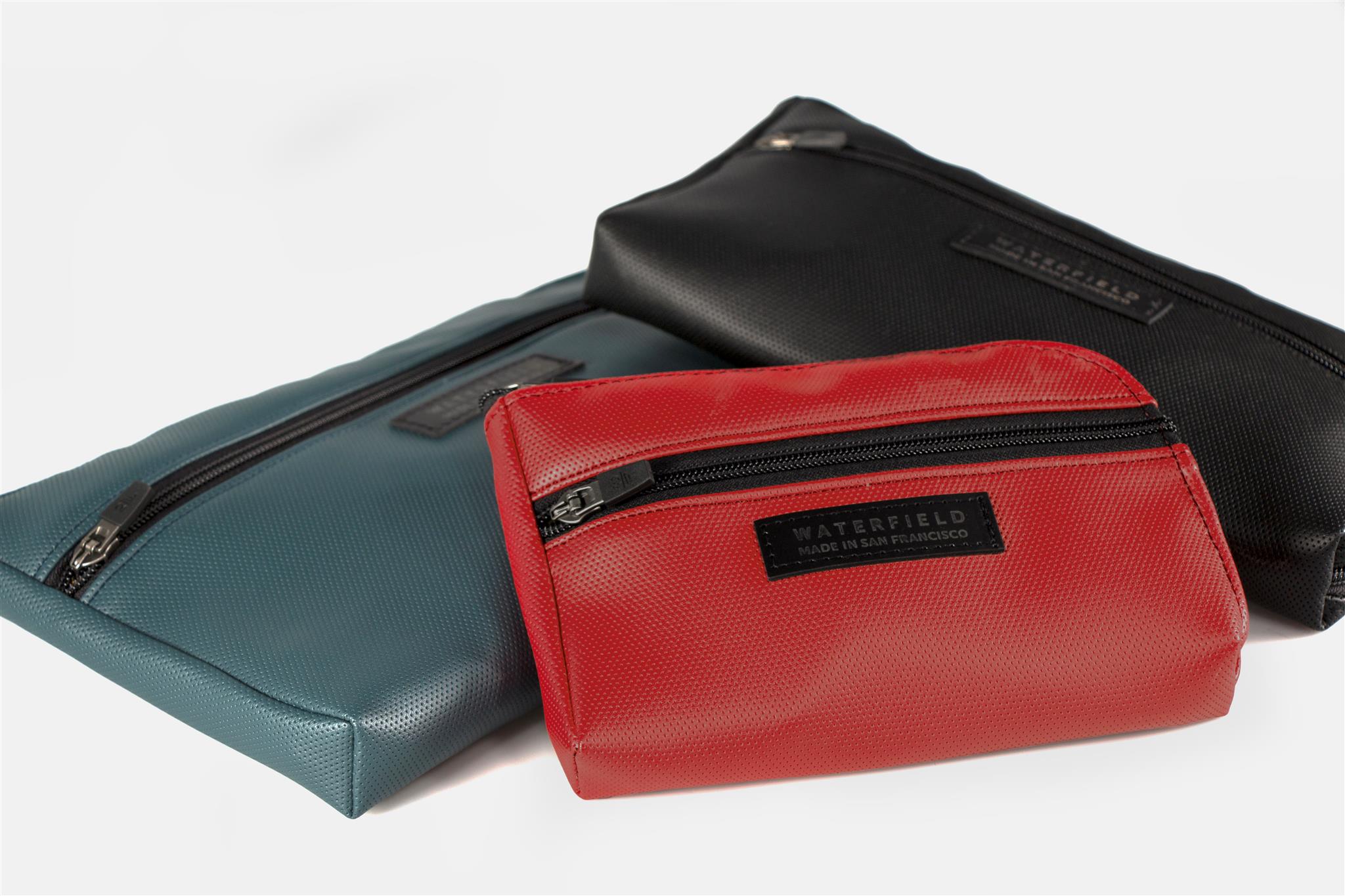 Waterfield Designs Gear Pouch