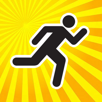 WorkOutDoors: GPS-basierte Karten-App für die Apple Watch bekommt großes Update