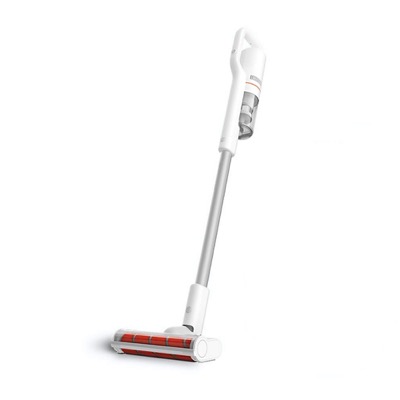 Xiaomi Roidmi F8 im Test: Günstiger und guter Akkustaubsauger mit App-Anbindung