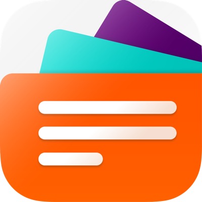 Reji: Kostenloser Vokabeltrainer hat noch mit Performance-Problemen zu kämpfen