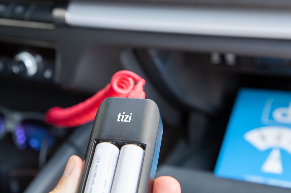 tizi-LAADAAA_auto