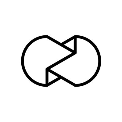 Unfold: Collagen-App eignet sich bestens für Instagram Stories