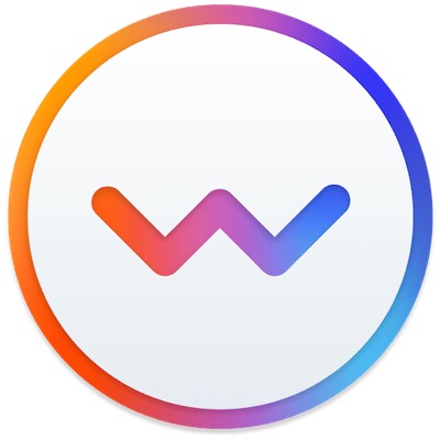 WALTR Pro: Neue Funktionen zum Start günstiger freischalten