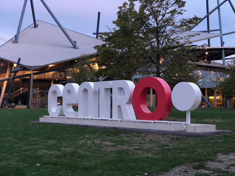 Apple Store Verkaufsstart 2