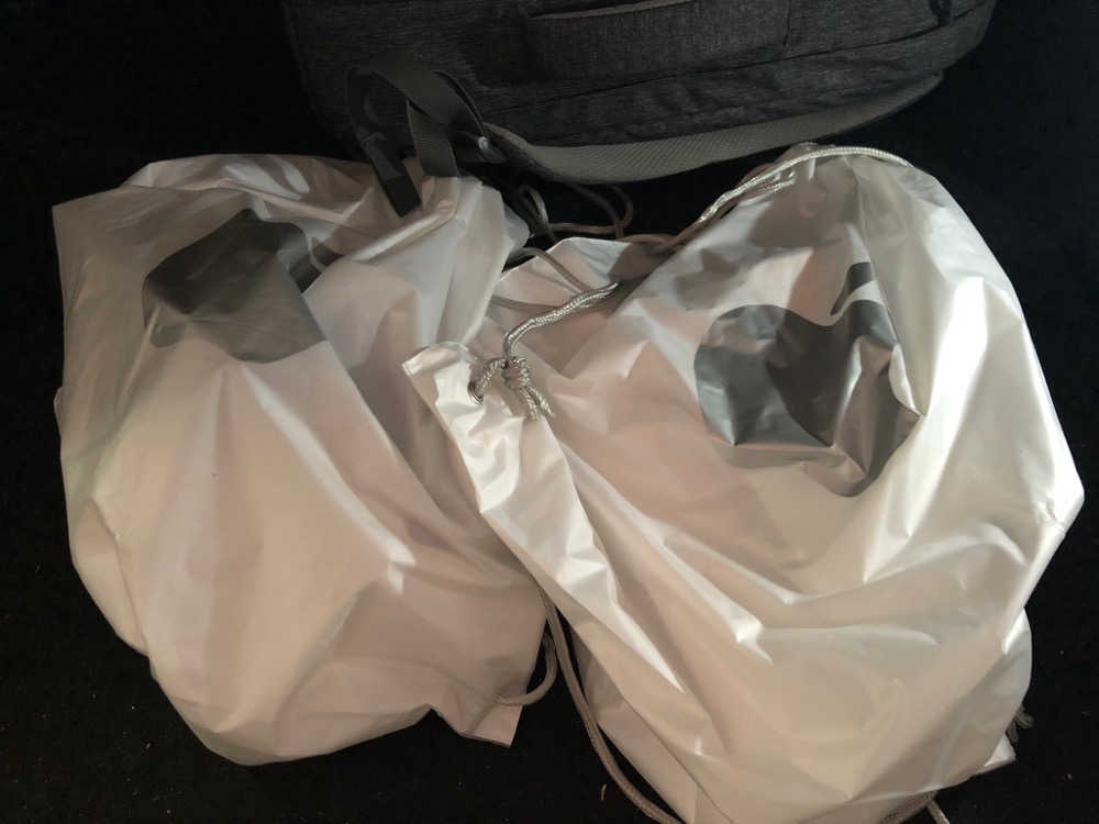 Apple Store Verkaufsstart 7