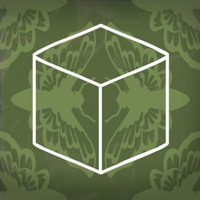 Cube Escape – Paradox: Rusty Lake veröffentlicht neues Abenteuer in der beliebten Puzzle-Serie
