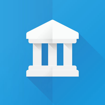 Google Arts & Culture: „Art Selfie“ jetzt für alle verfügbar