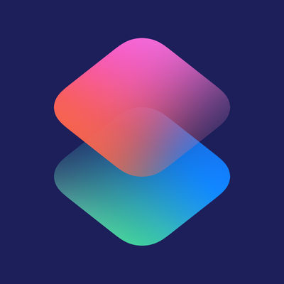 Siri-Kurzbefehle: So richtet man erste Shortcuts unter iOS 12 ein