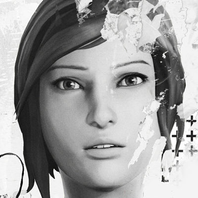 Life Is Strange – Before Storm: Erweiterung zum beliebten Abenteuer-Spiel für iOS erschienen