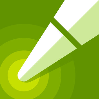 September 2018: Die besten neuen Apps für iPhone und iPad