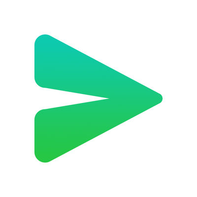 ÖPNV Navigator: Nah- und Fernverkehrs-App ab sofort mit neuem Icon und Siri-Integration