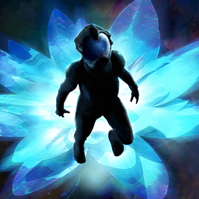 Returner Zhero: Neues SciFi-Rätselabenteuer für iPhone und iPad