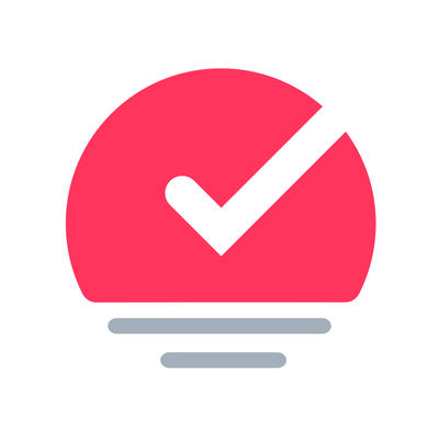 Sorted bekommt großes Update: Ereignisse, Aufgaben und Notizen in einer App