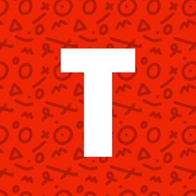 Topple: In diesem Puzzle-Spiel wird räumlich gedacht