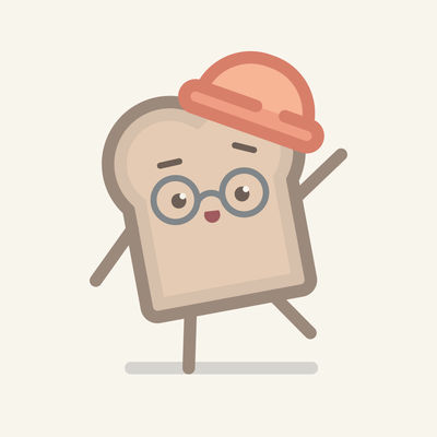 Viva la Toast: In diesem Spiel müsst ihr einen Toaster steuern