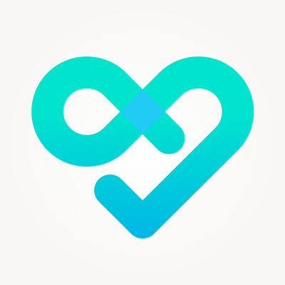 Startup Vivy im App Store: Ist diese digitale Patientenakte ein Modell der Zukunft?