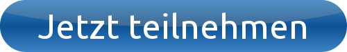 button_jetzt-teilnehmen