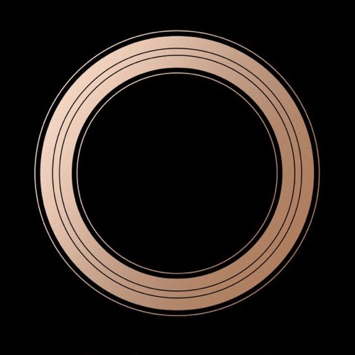 iPhone-Keynote live verfolgen: „Apple Events“-App auf dem Apple TV ist aktualisiert