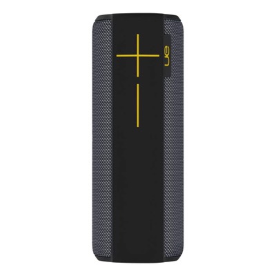 Last-Minute-Angebote: Heute mit Ultimate Ears, Libratone & Seagate