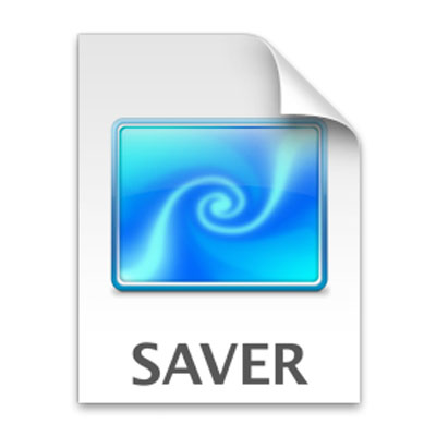 Aerial für macOS: Screensaver mit Apple TV-ähnlichen Flyovers in neuer Version verfügbar
