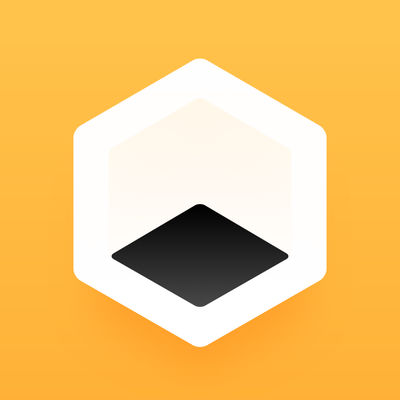 Agora: Podcast-Player mit simpler Inhaltsverwaltung, Smart Playlists und Siri-Shortcuts