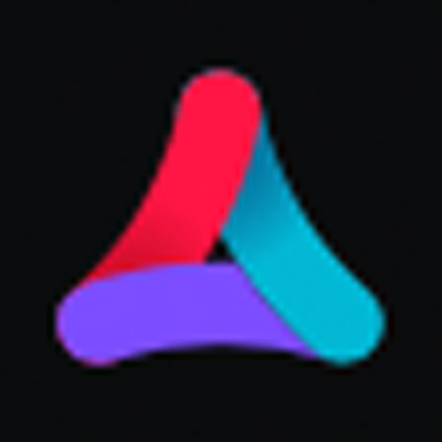 Aurora HDR 2019: Skylum liefert neue Version der bekannten HDR-App für macOS aus