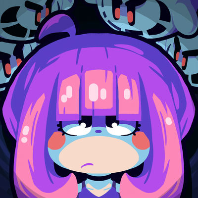 Candies ’n Curses: Neues Crescent Moon-Game gehört in dieser Woche zu Apples Favoriten