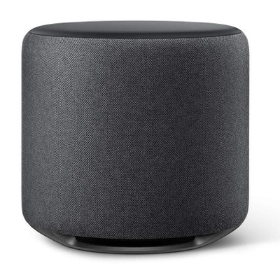 Echo Sub ausprobiert: Tolle Erweiterung für Alexa-Lautsprecher