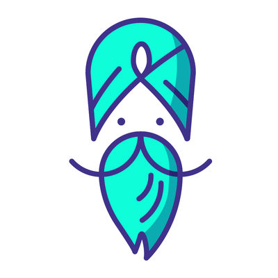 Finanzguru: Digitaler Finanzassistent startet Oster-Aktion