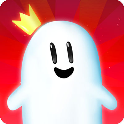 Ghost Game: Auf den Spuren der Lemminge