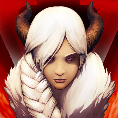 Grimvalor: Beeindruckender Action-Platformer von Direlight ab sofort für iOS erhältlich
