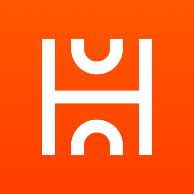 HomeCourt: Die beeindruckende Basketball-App aus der Keynote ist da