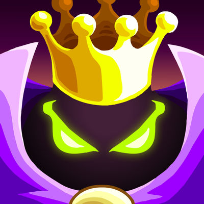 Kingdom Rush Vengeance: Vierter Teil der Tower Defense-Saga erscheint am 22. November